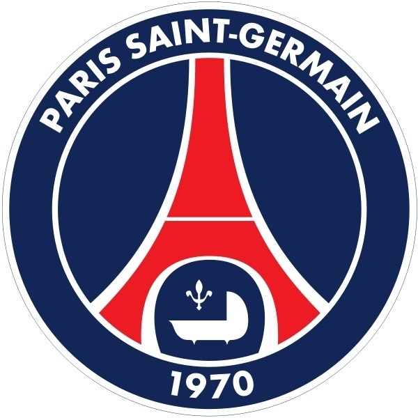 La fête organisée pour célébrer le titre de champion du PSG a été gâchée par des débordements. Mais selon les pros du tourisme parisiens, les images diffusées n'auront pas d'impact sur la fréquentation de la ville. - DR La fête organisée pour célébrer le titre de champion du PSG a été gâchée par des débordements. Mais selon les pros du tourisme parisiens, les images diffusées n'auront pas d'impact sur la fréquentation de la ville. - DR