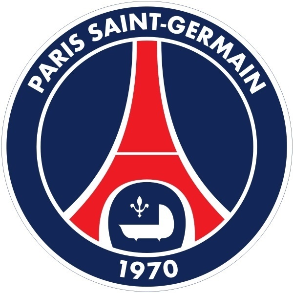 La fête organisée pour célébrer le titre de champion du PSG a été gâchée par des débordements. Mais selon les pros du tourisme parisiens, les images diffusées n'auront pas d'impact sur la fréquentation de la ville. - DR