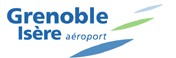 Aéroport de Grenoble Isère : le trafic décolle de 60% en 2006 Aéroport de Grenoble Isère : le trafic décolle de 60% en 2006