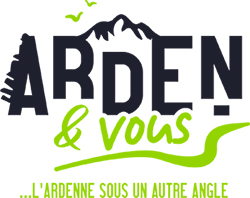 Arden et Vous répondra présent sur le salon #JevendslaFrance et l'Outre-Mer