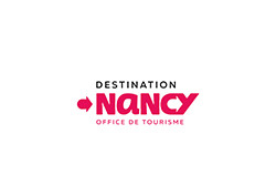 Visitnancy360 : prenez de la hauteur avec Destination Nancy Visitnancy360 : prenez de la hauteur avec Destination Nancy