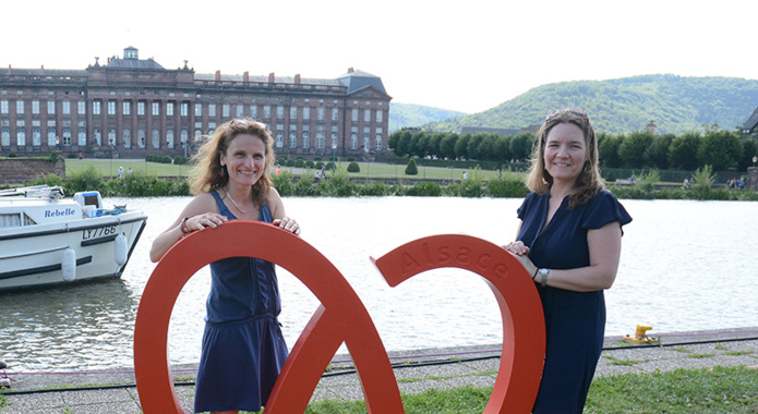 © Holiday Maker © Holiday Maker