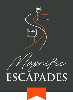 Séjours Escapades en Alsace, des offres uniques et faciles à proposer pour les professionnels du tourisme Séjours Escapades en Alsace, des offres uniques et faciles à proposer pour les professionnels du tourisme