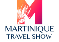Martinique, une aventure dépaysante, en toute sécurité