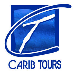 Caribtours / Carib Congres répondra présent sur le salon #JevendslaFrance et l'Outre-Mer