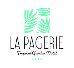 Hôtel La Pagerie**** répondra présent sur le salon #JevendslaFrance et l'Outre-Mer