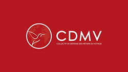 CDMV répondra présent sur le salon #JevendslaFrance et l'Outre-Mer