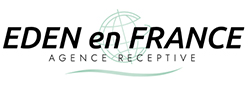 Eden En France répondra présent sur le salon #JevendslaFrance et l'Outre-Mer Eden En France répondra présent sur le salon #JevendslaFrance et l'Outre-Mer