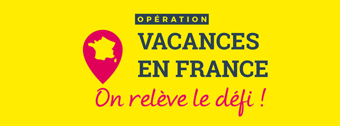 © Prêt à Partir