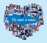 Gardons contact Gardons contact