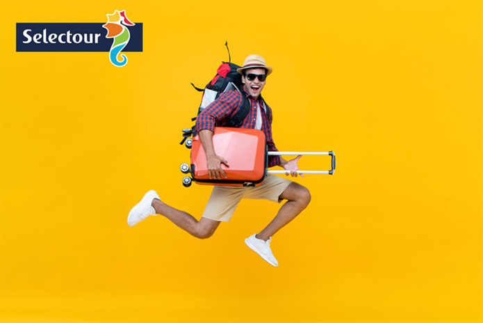 © Selectour © Selectour