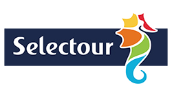 Selectour répondra présent sur le salon #JevendslaFrance et l'Outre-Mer