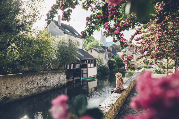 ©BestJobers ©BestJobers