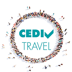 Cediv Travel répondra présent sur le salon #JevendslaFrance et l'Outre-Mer Cediv Travel répondra présent sur le salon #JevendslaFrance et l'Outre-Mer