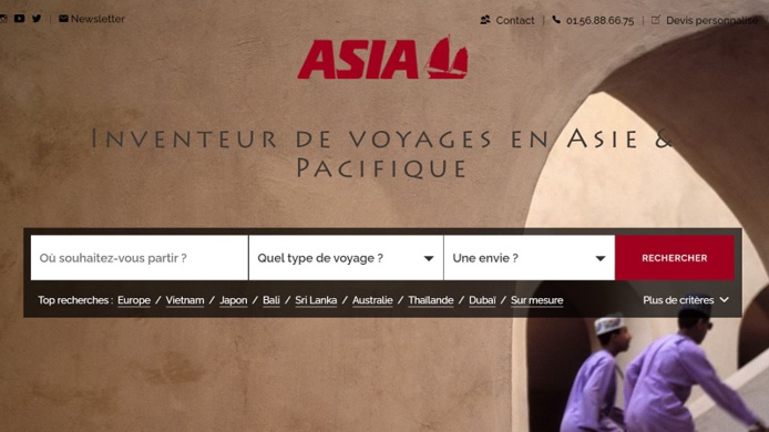 Dossiers annulés depuis le 15 septembre 2020 remboursables - DR Dossiers annulés depuis le 15 septembre 2020 remboursables - DR