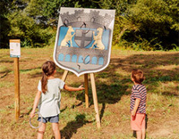 Animation © Noe C. Animation © Noe C.