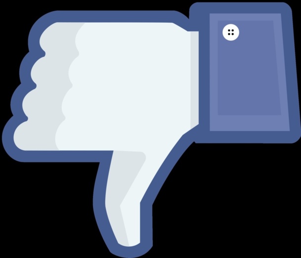 La Cour d’Appel de Paris a considéré que les propos litigieux de la salariée, qui n’étaient visibles que par ses seuls «amis» sur Facebook ou contacts sur MSN, ne constituaient dès lors pas des injures publiques La Cour d’Appel de Paris a considéré que les propos litigieux de la salariée, qui n’étaient visibles que par ses seuls «amis» sur Facebook ou contacts sur MSN, ne constituaient dès lors pas des injures publiques