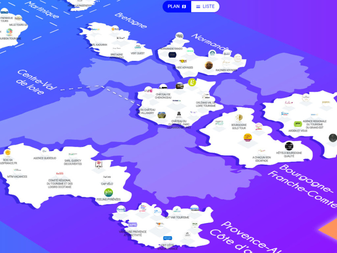 POUR VOUS INSCRIRE ET PARTICIPER CLIQUEZ SUR LE PLAN POUR VOUS INSCRIRE ET PARTICIPER CLIQUEZ SUR LE PLAN