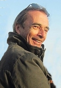 La case de l'Oncle Dom : science sans conscience n'est que ruine de l'âme... et du portefeuille La case de l'Oncle Dom : science sans conscience n'est que ruine de l'âme... et du portefeuille