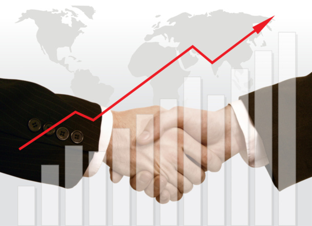 La plateforme d'affiliation doit entretenir des relations de partenariat fort et privilégié avec les affiliés. Cette qualité relationnelle est indispensable pour négocier avec eux les meilleures mises en avant des annonceurs. La plateforme d'affiliation doit entretenir des relations de partenariat fort et privilégié avec les affiliés. Cette qualité relationnelle est indispensable pour négocier avec eux les meilleures mises en avant des annonceurs.