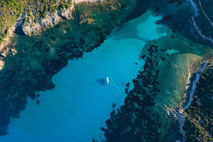 © iStock - Travel Wild
