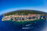 © Robert Palomba © Robert Palomba