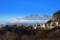 © Piedicorti © Piedicorti