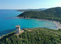 © OTI Alta Rocca © OTI Alta Rocca