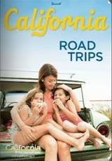 California Road Trips recense 12 idées d'itinéraires dans cet Etat américain - DR California Road Trips recense 12 idées d'itinéraires dans cet Etat américain - DR
