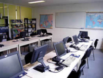 AXESS DEVELOPPEMENT TOURISMEUROP AXESS DEVELOPPEMENT TOURISMEUROP