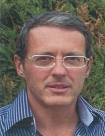 Laurent Giraud est le nouveau Directeur d'exploitation de l'hôtel Le Récif - Photo DR Laurent Giraud est le nouveau Directeur d'exploitation de l'hôtel Le Récif - Photo DR