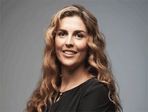 TAM Airlines : Claudia Sender devient CEO TAM Airlines : Claudia Sender devient CEO