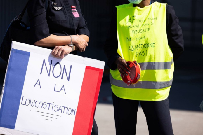 Le rassemblement du collectif S.O.S. Bases Province se tiendra le 9 mai 2021 -  C&S Daumas Le rassemblement du collectif S.O.S. Bases Province se tiendra le 9 mai 2021 -  C&S Daumas