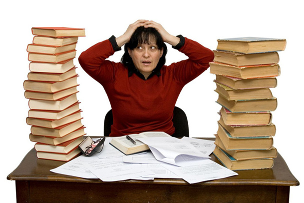 L’agence de voyages pense que le contrat RCP ne peut pas intervenir postérieurement à la solution du litige. C’EST FAUX ! - DR : Fotolia L’agence de voyages pense que le contrat RCP ne peut pas intervenir postérieurement à la solution du litige. C’EST FAUX ! - DR : Fotolia