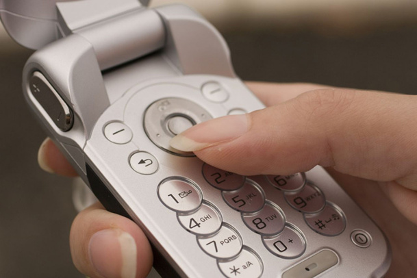 L'attaché commercial réseaux et sociétés en compagnie aérienne doit prospecter de nouveaux contrats dans le respect de la politique commerciale de la compagnie - DR : Fotolia L'attaché commercial réseaux et sociétés en compagnie aérienne doit prospecter de nouveaux contrats dans le respect de la politique commerciale de la compagnie - DR : Fotolia