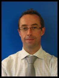 David Jamin - DR David Jamin - DR