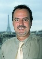 Swiss : Yves Nanique responsable Benelux Swiss : Yves Nanique responsable Benelux