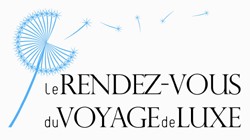 Rendez-vous du voyage de luxe : 2500 visiteurs, presse et agences