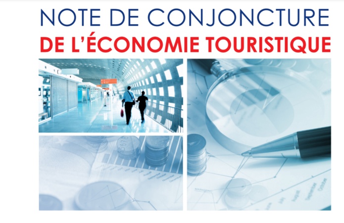 Le coronavirus a grippé l'industrie touristique européenne Le coronavirus a grippé l'industrie touristique européenne