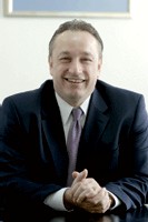 Mövenpick Hotels & Resorts : J. Kufer nouveau responsable de la région Afrique Mövenpick Hotels & Resorts : J. Kufer nouveau responsable de la région Afrique