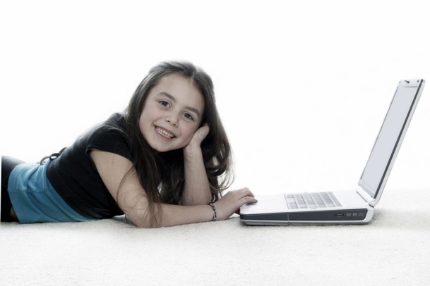 L'agent de voyages de demain doit mettre l'imagination et la créativité au cœur de son métier /fotolia L'agent de voyages de demain doit mettre l'imagination et la créativité au cœur de son métier /fotolia