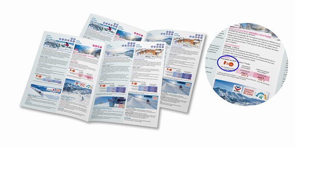 Grâce à la brochure vocale de La Poste, les clients de VVF peuvent commander directement par la voix - VVF Grâce à la brochure vocale de La Poste, les clients de VVF peuvent commander directement par la voix - VVF