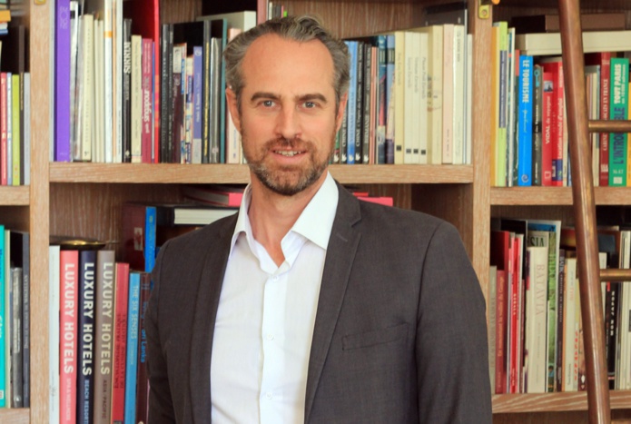 crédit Asia crédit Asia