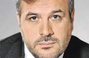 Daniel Cohen - DR Daniel Cohen - DR