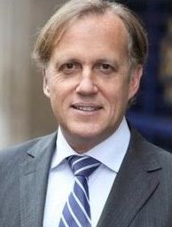 Thierry Miremont - DR Thierry Miremont - DR