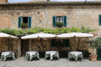 Fonds Tourisme Durable déployé dans le cadre du "Plan de relance" du gouvernement - DR Fonds Tourisme Durable déployé dans le cadre du "Plan de relance" du gouvernement - DR