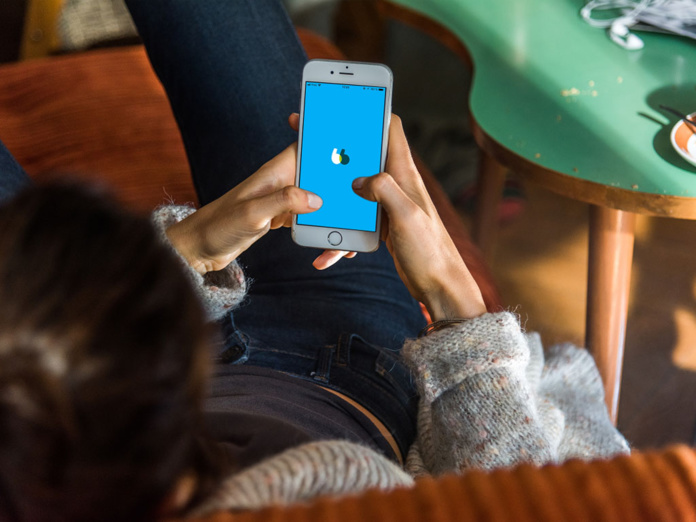 Nicolas Brusson, cofondateur et CEO de Blablacar : "Ce financement supplémentaire renforce notre position et nous donne une plus grande force de frappe pour déployer une stratégie de croissance offensive" - Photo Blablacar