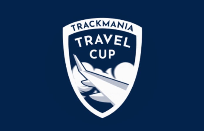 La Trackmania Travel Cup se tiendra les samedi 24 et dimanche 25 avril 2021 - DR La Trackmania Travel Cup se tiendra les samedi 24 et dimanche 25 avril 2021 - DR
