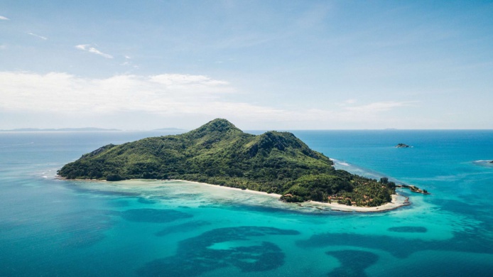 Le Club Med a ouvert son tout nouveau Resort éco-chic Club Med Exclusive Collection Le Club Med a ouvert son tout nouveau Resort éco-chic Club Med Exclusive Collection