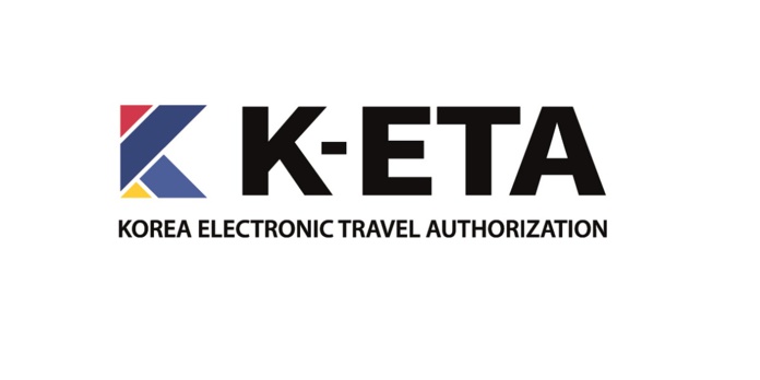 Action-Visas vous présente l'autorisation électronique de voyage en Corée du Sud: la K-ETA – ©immigration.go.kr Action-Visas vous présente l'autorisation électronique de voyage en Corée du Sud: la K-ETA – ©immigration.go.kr